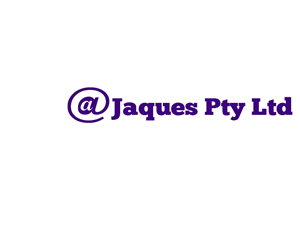 Logo Design by priya designs for this project | Design: #3202649