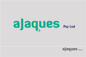 Design de Logo par devoos pour ce projet | Design #3129211