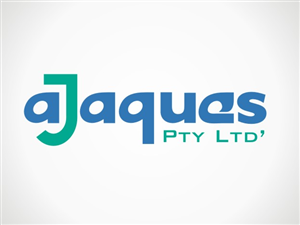Design de Logo par jhgraphicsusa pour ce projet | Design #3216274