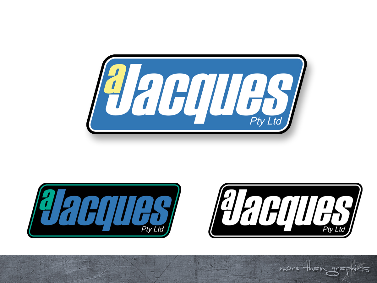 Logo Design by vladst2004 for this project | Design #3130332