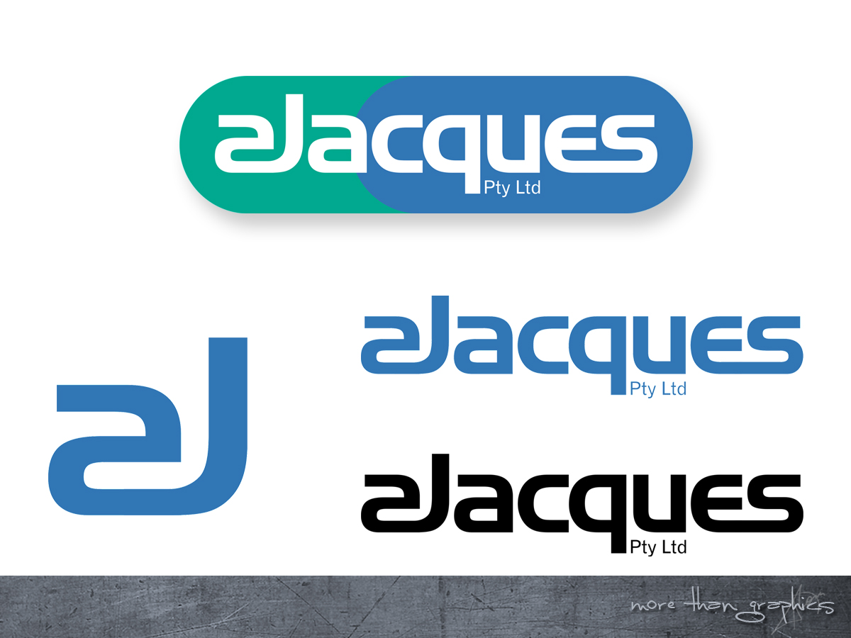 Logo Design by vladst2004 for this project | Design #3130343