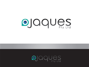 Logo Design by rootee for this project | Design: #3201170