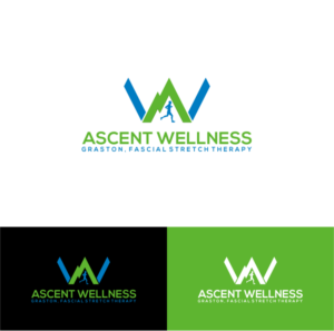 Logo Design by keith_designs