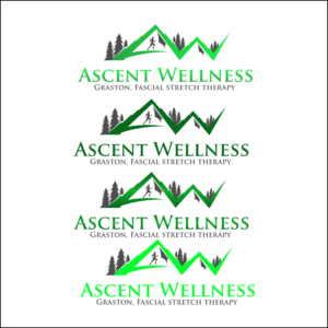 Logo-Design von JM GRAPHICS