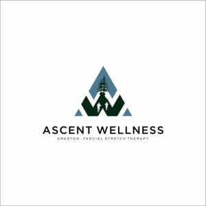 Logo Design by NeroDesign for Ascent Wellness | Design: #17732606