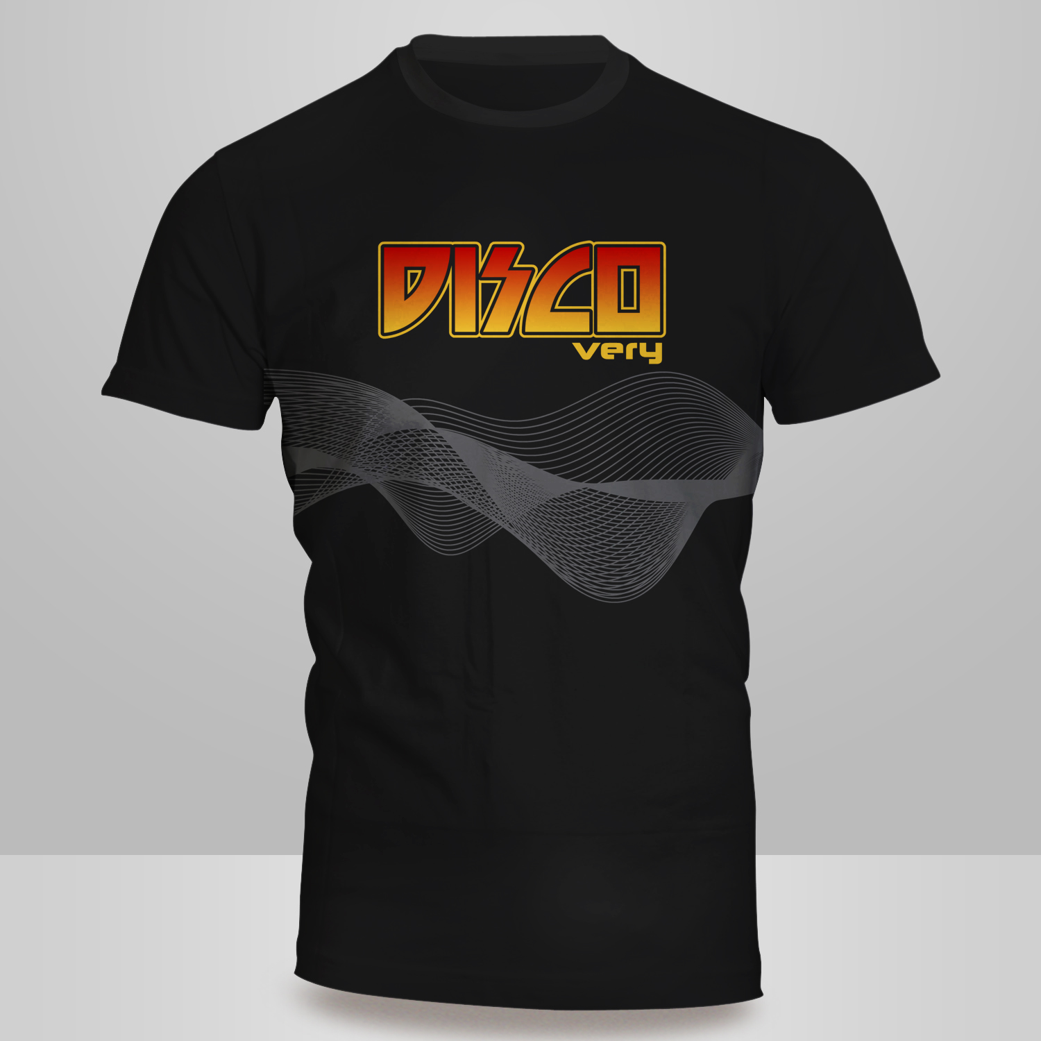 Diseño de Camiseta por Kero para este proyecto | Diseño #17723071