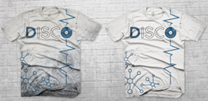 T-shirt Design by OT Design for this project | Design: #17729368