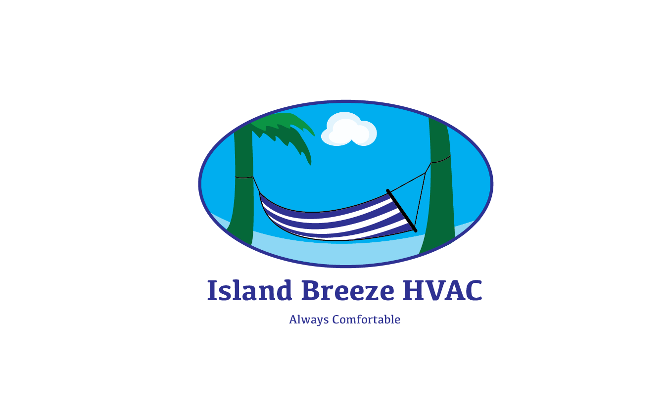 Logo Design by Jaydevb for this project | Design #2768557