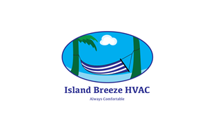 Logo Design by Jaydevb for this project | Design #2768557