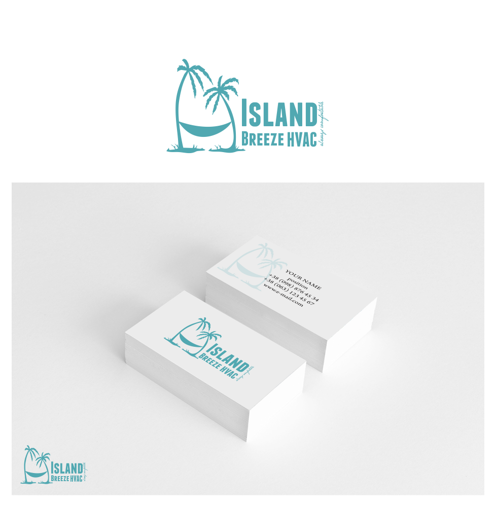 Logo Design by Monimonzy for this project | Design #2763610