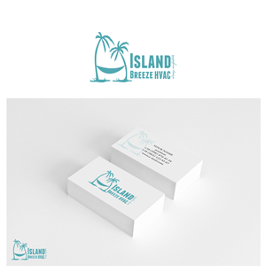 Design de Logo par Monimonzy pour ce projet | Design : #2763610