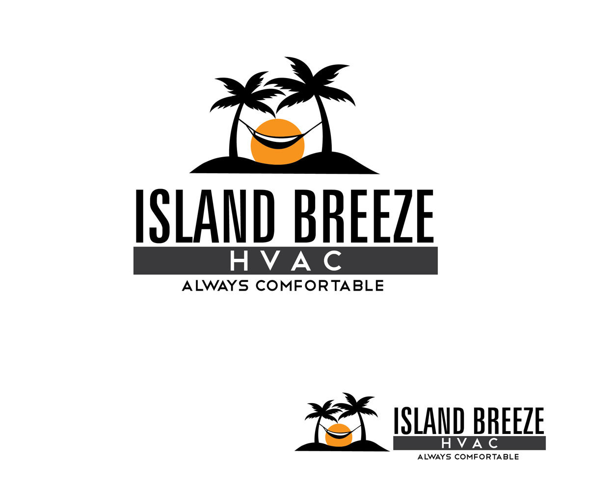 Design de Logo par renderman pour ce projet | Design #2754978