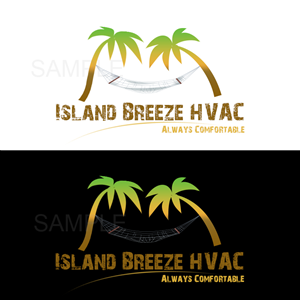 Logo Design by  Andy Dollinger for this project | Design #2758074