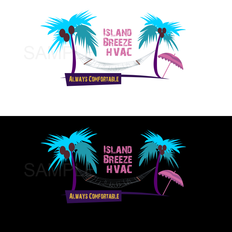 Logo Design by  Andy Dollinger for this project | Design #2758147
