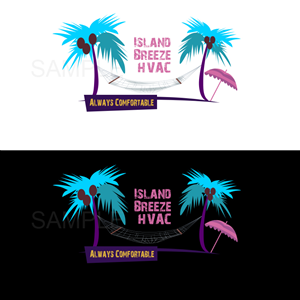 Logo Design by  Andy Dollinger for this project | Design: #2758147