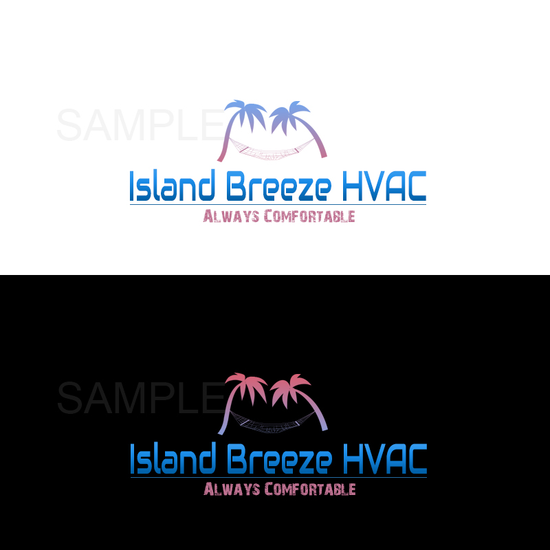 Logo Design by  Andy Dollinger for this project | Design #2761840