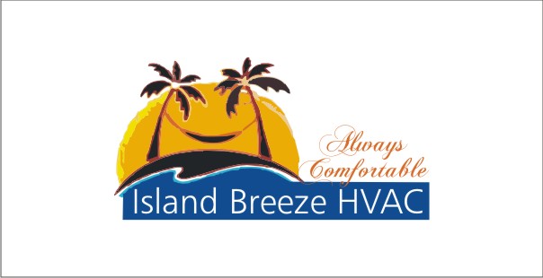 Logo Design by thapervijay for this project | Design #2759823