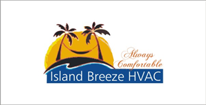 Design de Logo par thapervijay pour ce projet | Design : #2759823