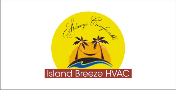 Logo Design by thapervijay for this project | Design #2759831