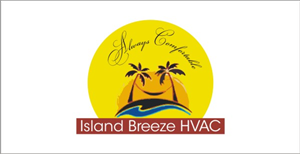 Logo Design by thapervijay for this project | Design: #2759831