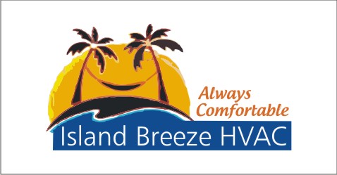 Logo Design by thapervijay for this project | Design #2764568