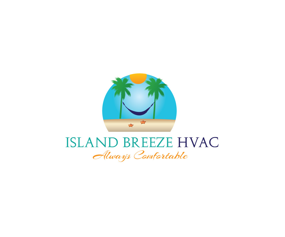 Design de Logo par niko pour ce projet | Design #2757430