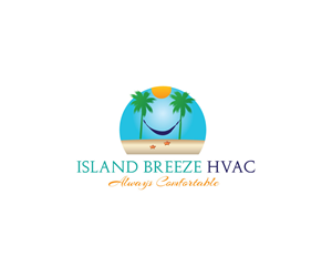 Design de Logo par niko pour ce projet | Design : #2757430
