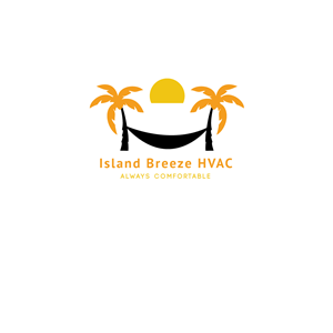 Design de Logo par m pour ce projet | Design : #2766274