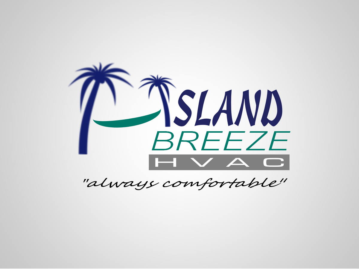 Logo Design by  MultiGrafix Design for this project | Design #2760256