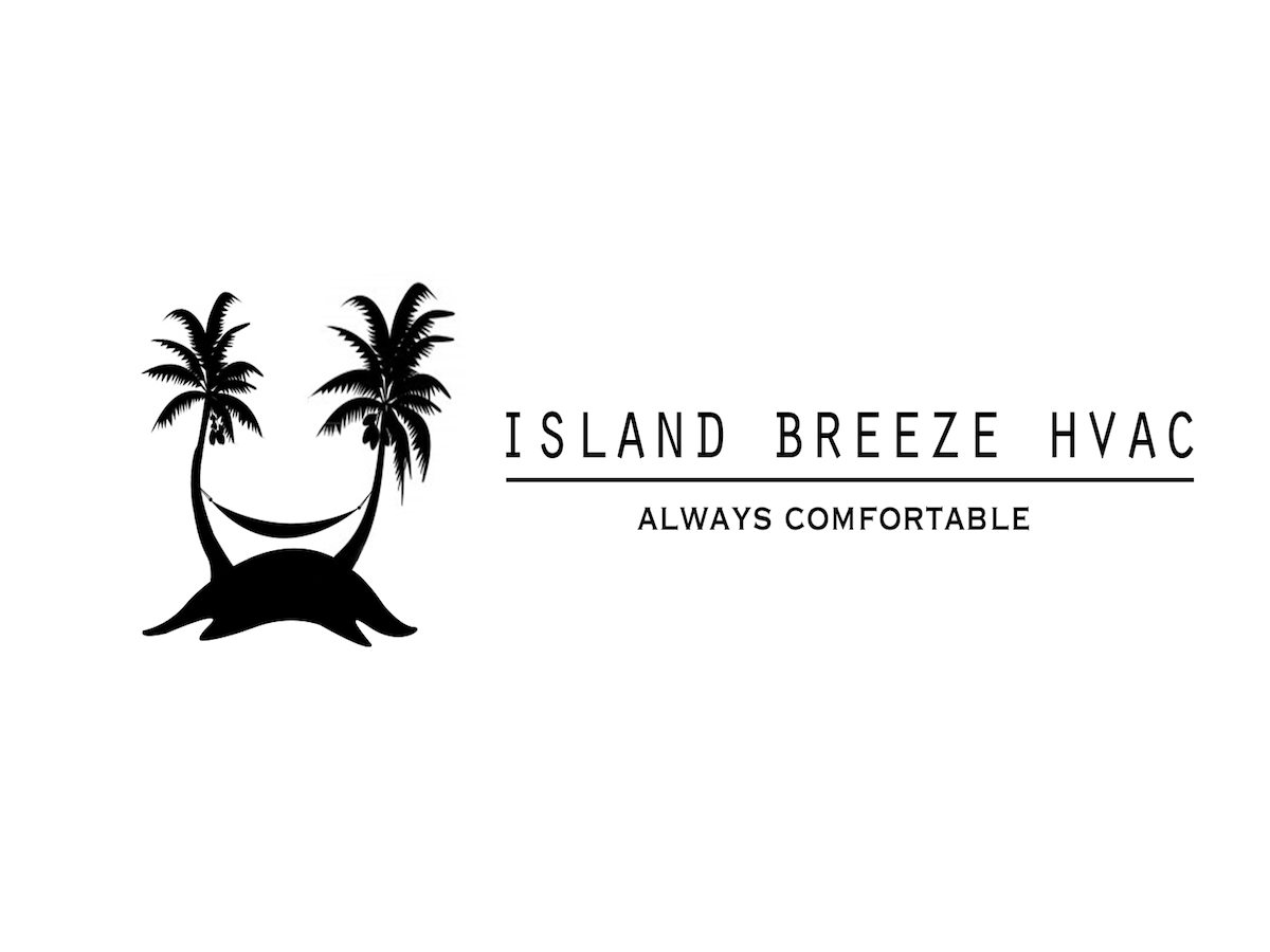 Logo Design by PaulHolleyDesigns for this project | Design #2756287