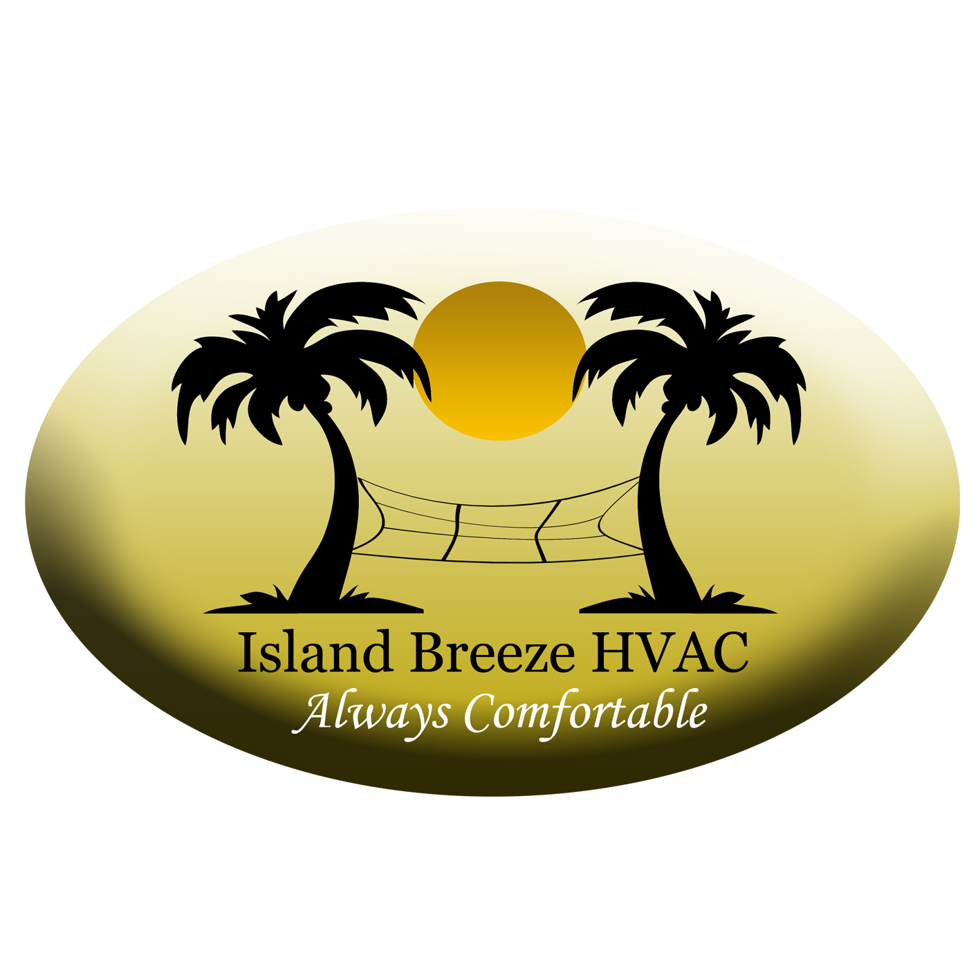 Logo Design by Leica Alexandru for this project | Design #2754861