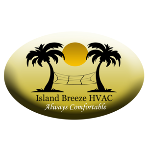 Logo Design by Leica Alexandru for this project | Design: #2754861