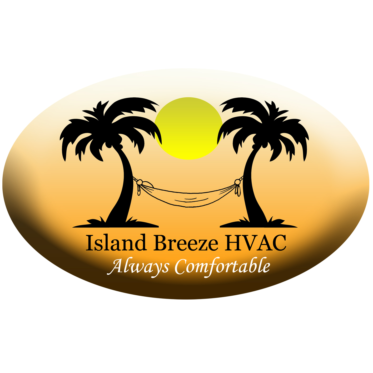 Logo Design by Leica Alexandru for this project | Design #2759699