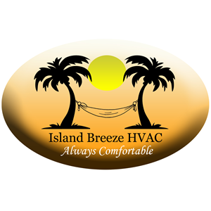 Logo Design by Leica Alexandru for this project | Design: #2759699