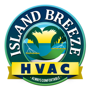Logo Design by Lori Pack