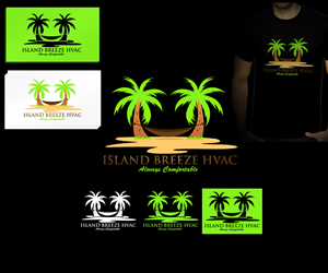 Logo Design by Pseudo for this project | Design #2755205