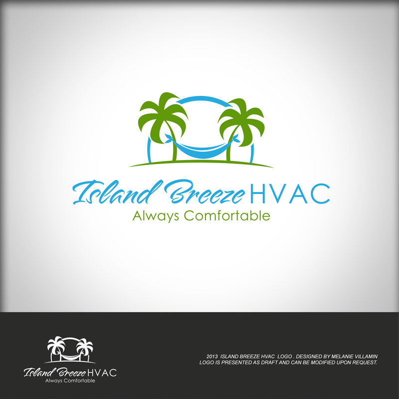 Design de Logo par mvillamin pour ce projet | Design #2762957