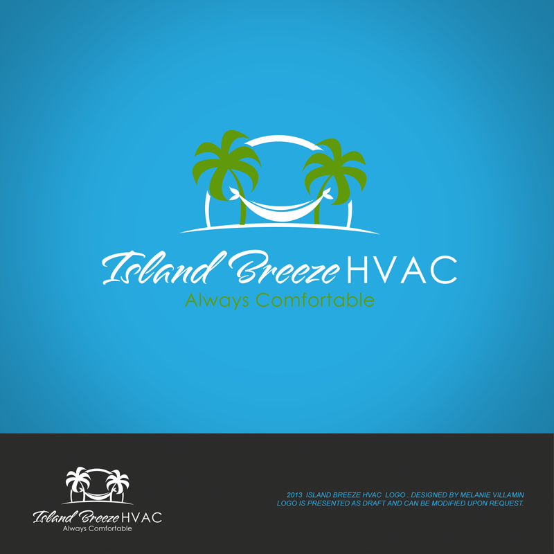 Logo Design by mvillamin for this project | Design #2762959