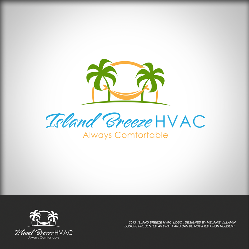 Logo Design by mvillamin for this project | Design #2762961