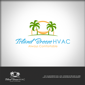 Logo Design by mvillamin for this project | Design #2762961