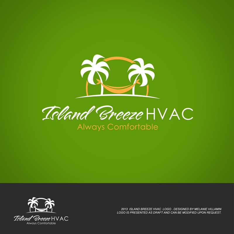 Design de Logo par mvillamin pour ce projet | Design #2762989