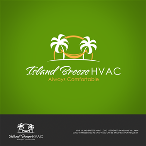 Design de Logo par mvillamin pour ce projet | Design : #2762989