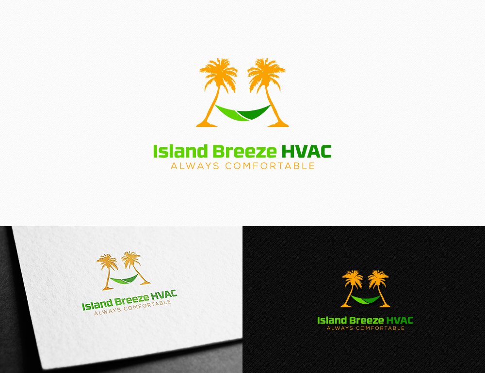 Design de Logo par creativecorner pour ce projet | Design #2764588