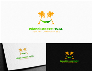 Design de Logo par creativecorner pour ce projet | Design : #2764588