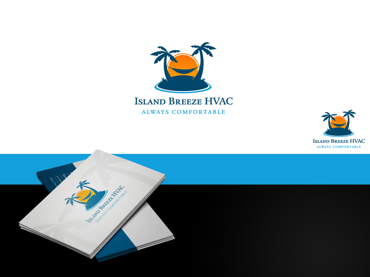Design de Logo par Anhlee pour ce projet | Design #2755643