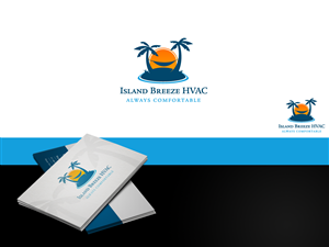 Design de Logo par Anhlee pour ce projet | Design : #2755643