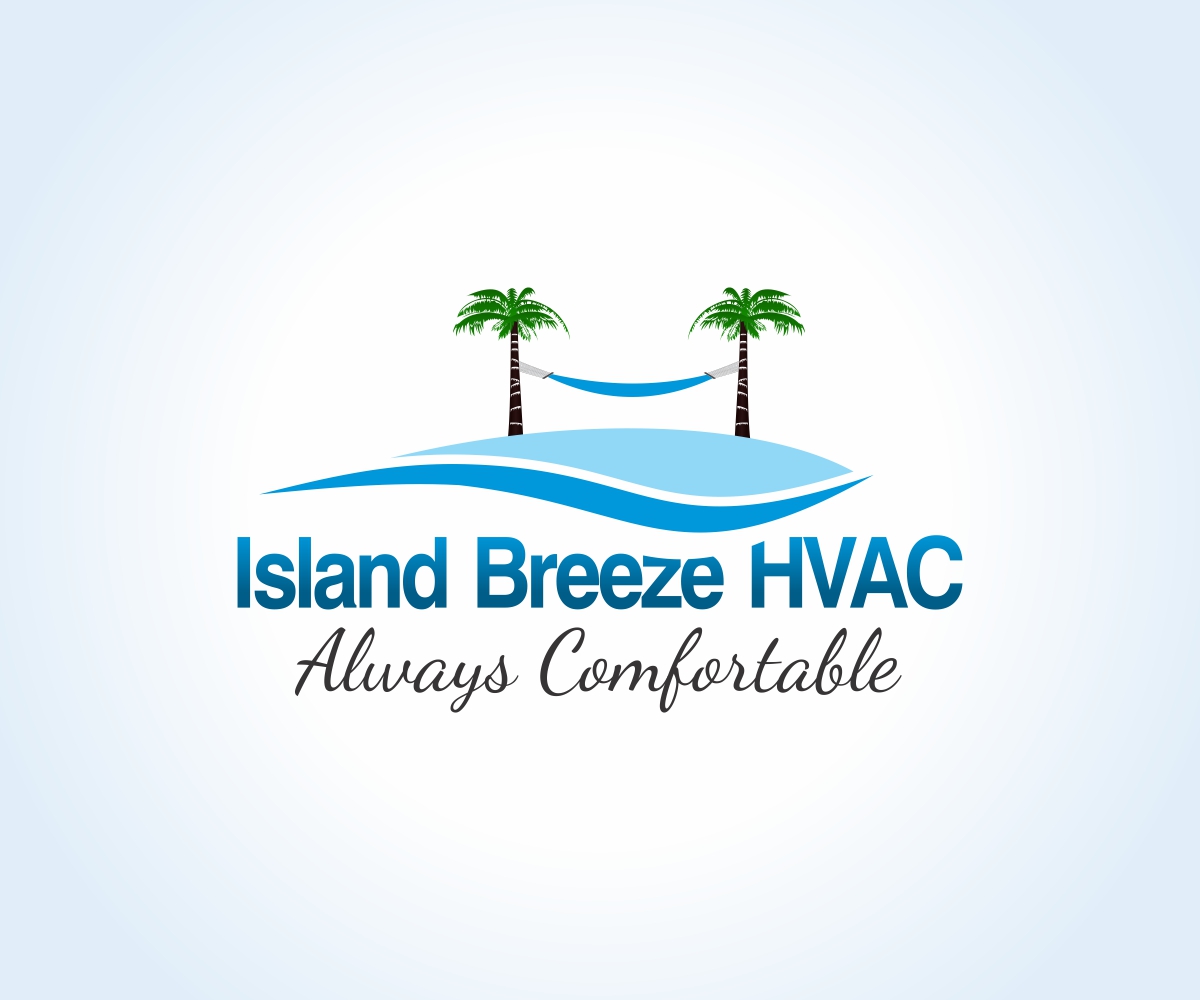 Logo Design by maverick for this project | Design #2755614