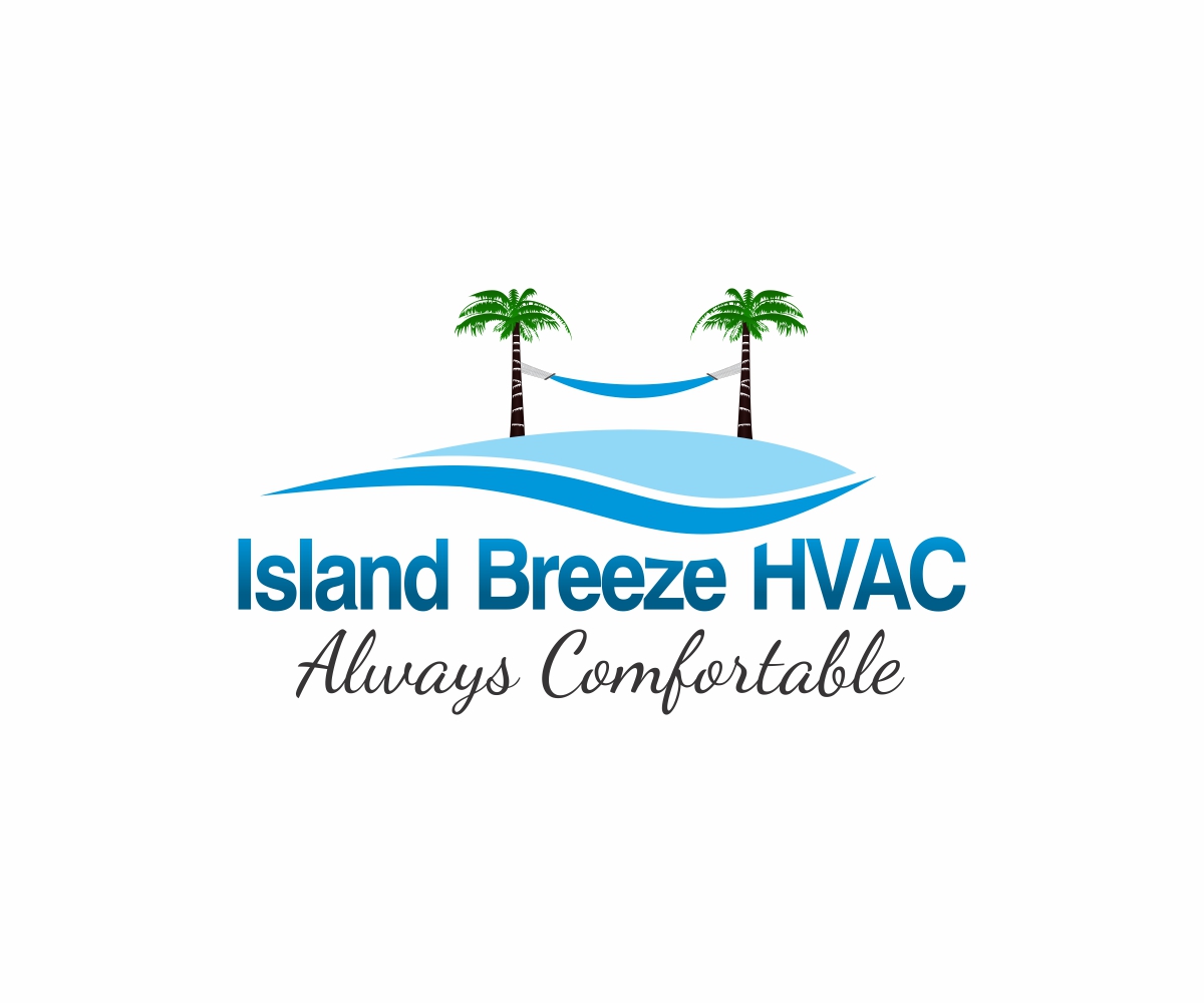 Logo Design by maverick for this project | Design #2755616