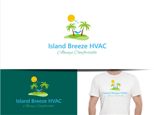Design de Logo par nandkumar pour ce projet | Design : #2766714