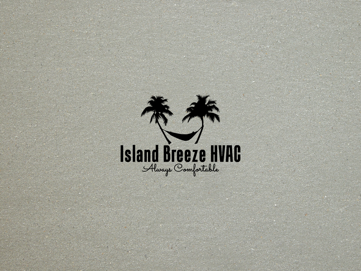 Design de Logo par monkey pour ce projet | Design #2756645